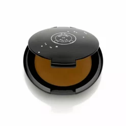 Face Rituel De Fille Inner Glow Creme Pigment 40 Face Rituel De Fille Inner Glow Creme Pigment