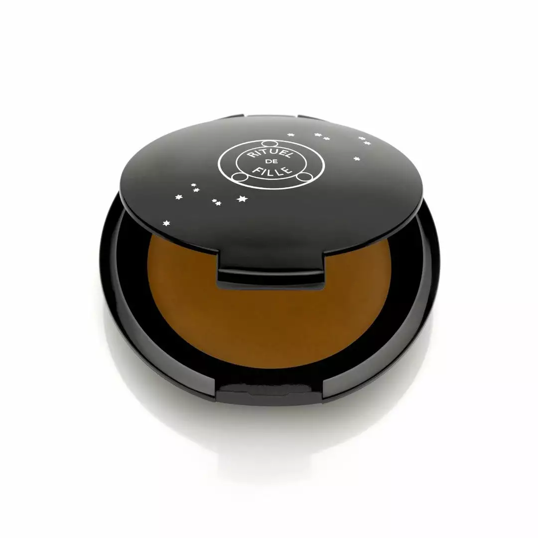 Face Rituel De Fille Inner Glow Creme Pigment 16 Face Rituel De Fille Inner Glow Creme Pigment