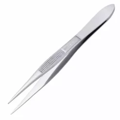 Kits & Tools Tweezerman Stainless Tweezerette Point