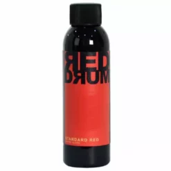 Prosthetic Transfer Material Special FX P.T.M. Red Drum Blood