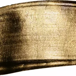 New Danessa Myricks Beauty ColorFix Foils 50 New Danessa Myricks Beauty ColorFix Foils