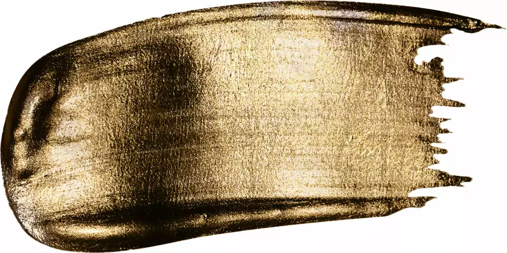 New Danessa Myricks Beauty ColorFix Foils 16 New Danessa Myricks Beauty ColorFix Foils