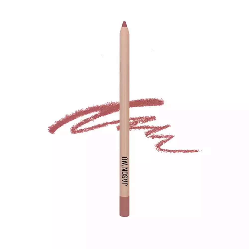 Jason Wu Beauty Stay In Line Lip Pencil 1 Jason Wu Beauty Stay In Line Lip Pencil
