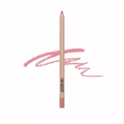 Jason Wu Beauty Stay In Line Lip Pencil