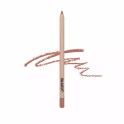 Jason Wu Beauty Stay In Line Lip Pencil 16 Jason Wu Beauty Stay In Line Lip Pencil