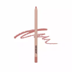 Jason Wu Beauty Stay In Line Lip Pencil 17 Jason Wu Beauty Stay In Line Lip Pencil