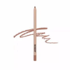 Jason Wu Beauty Stay In Line Lip Pencil 20 Jason Wu Beauty Stay In Line Lip Pencil