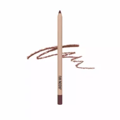 Jason Wu Beauty Stay In Line Lip Pencil 21 Jason Wu Beauty Stay In Line Lip Pencil