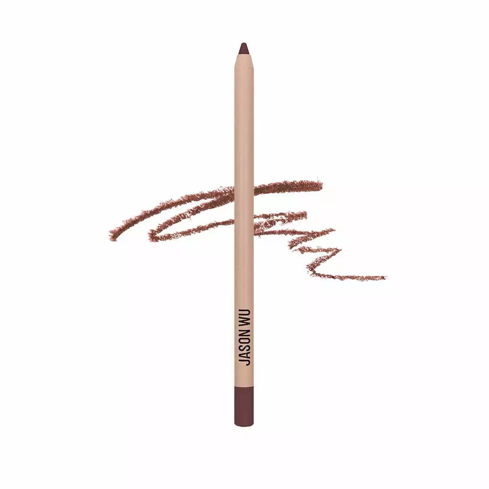 Jason Wu Beauty Stay In Line Lip Pencil 10 Jason Wu Beauty Stay In Line Lip Pencil