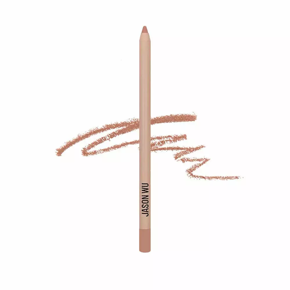 Jason Wu Beauty Stay In Line Lip Pencil 7 Jason Wu Beauty Stay In Line Lip Pencil