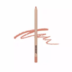 Jason Wu Beauty Stay In Line Lip Pencil 19 Jason Wu Beauty Stay In Line Lip Pencil