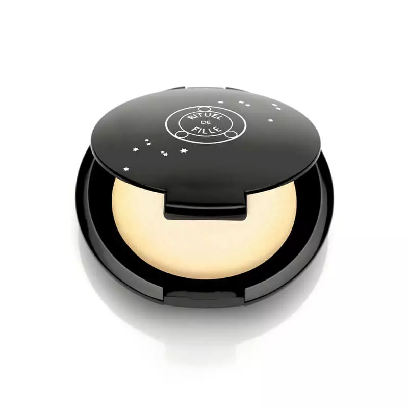 Face Rituel De Fille Rare Light Luminizer 18 Face Rituel De Fille Rare Light Luminizer
