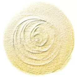 Face Rituel De Fille Rare Light Luminizer 27 Face Rituel De Fille Rare Light Luminizer