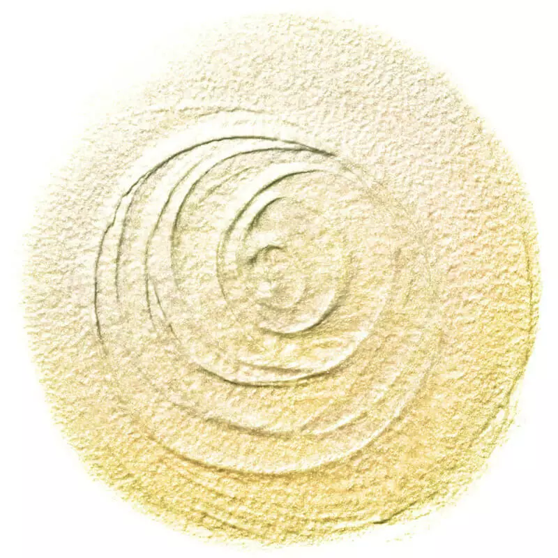 Face Rituel De Fille Rare Light Luminizer 8 Face Rituel De Fille Rare Light Luminizer