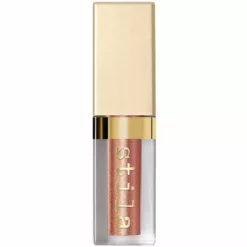 Stila Glitter & Glow Liquid Eye Shadow