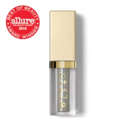 Stila Glitter & Glow Liquid Eye Shadow