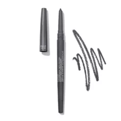 Smashbox Always Sharp Waterproof Kohl Liner 13 Smashbox Always Sharp Waterproof Kohl Liner