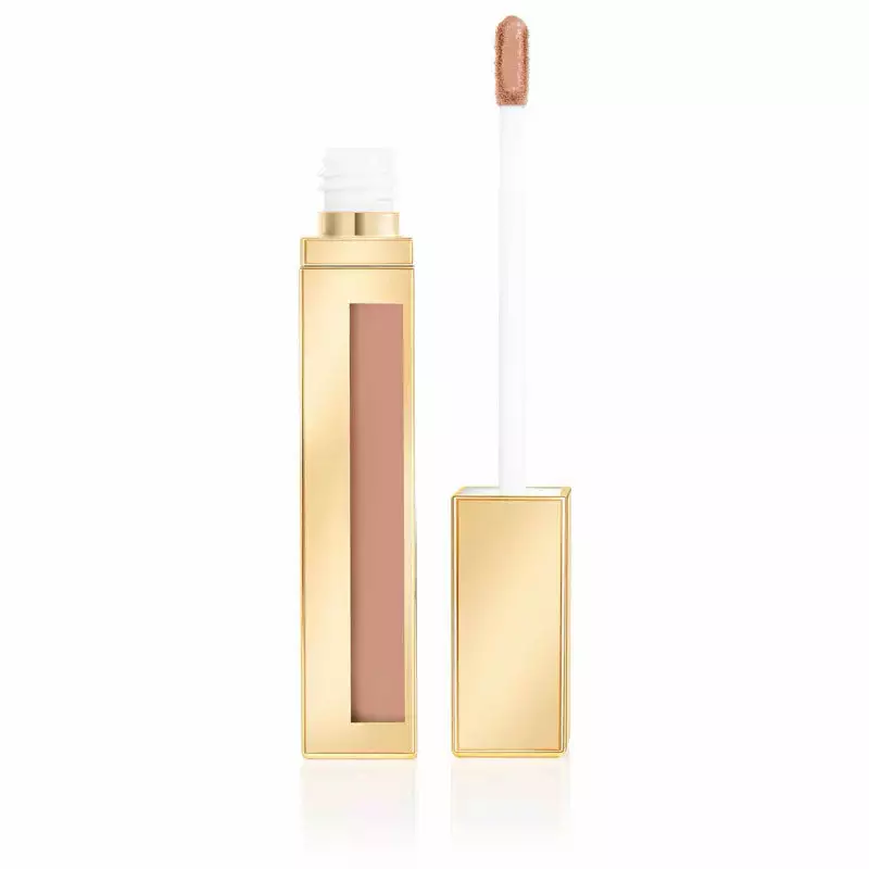 Scott Barnes Lip Fetish Matte Liquid Lipstick 9 Scott Barnes Lip Fetish Matte Liquid Lipstick