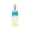 Skincare St. Tropez Self Tan Purity Face Mist