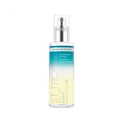 Skincare St. Tropez Self Tan Purity Face Mist