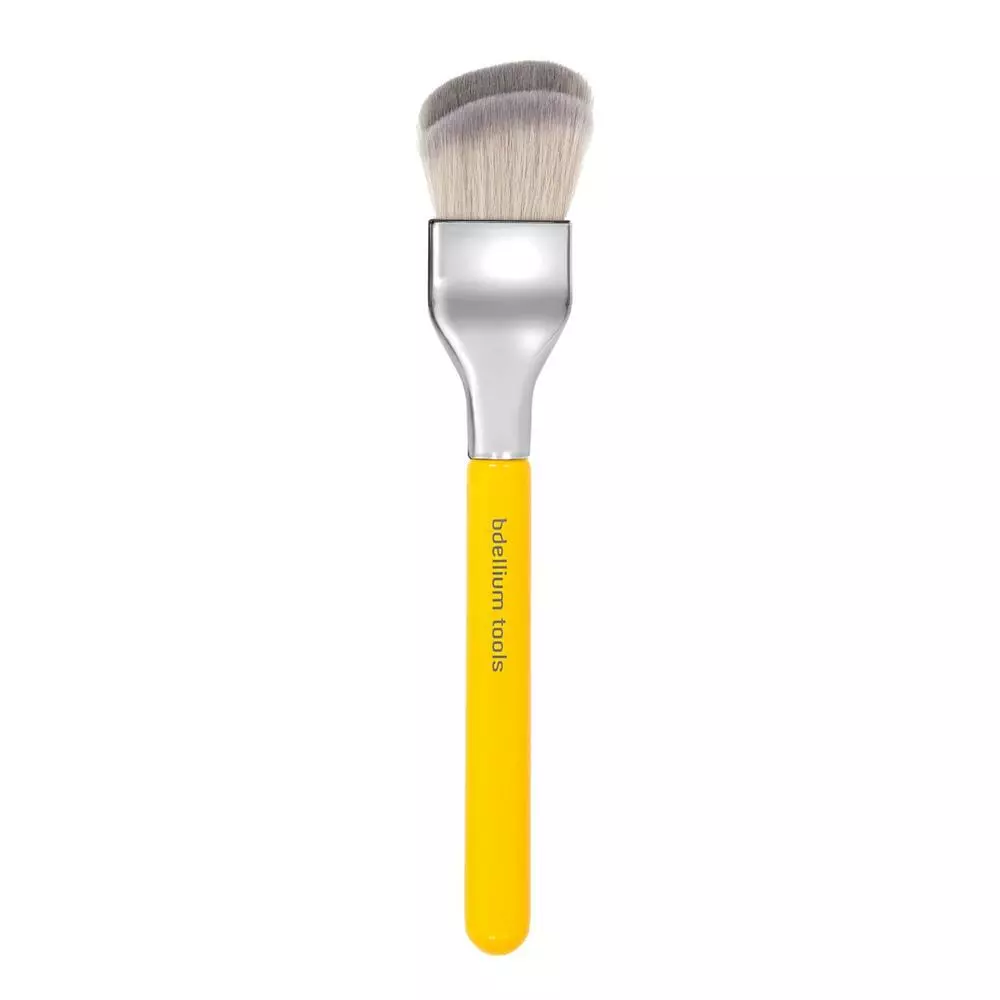 Bdellium Tools Studio Double Dome Blenders 1 Bdellium Tools Studio Double Dome Blenders