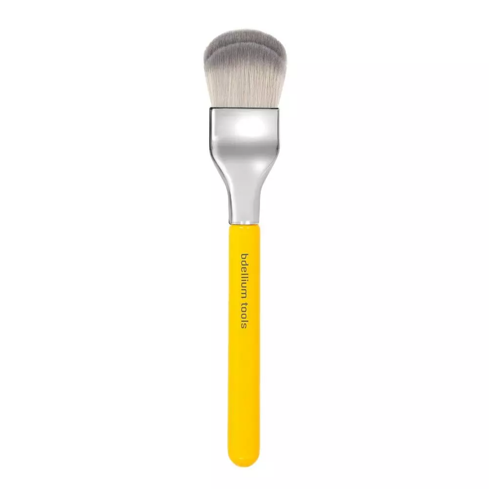 Bdellium Tools Studio Double Dome Blenders 3 Bdellium Tools Studio Double Dome Blenders