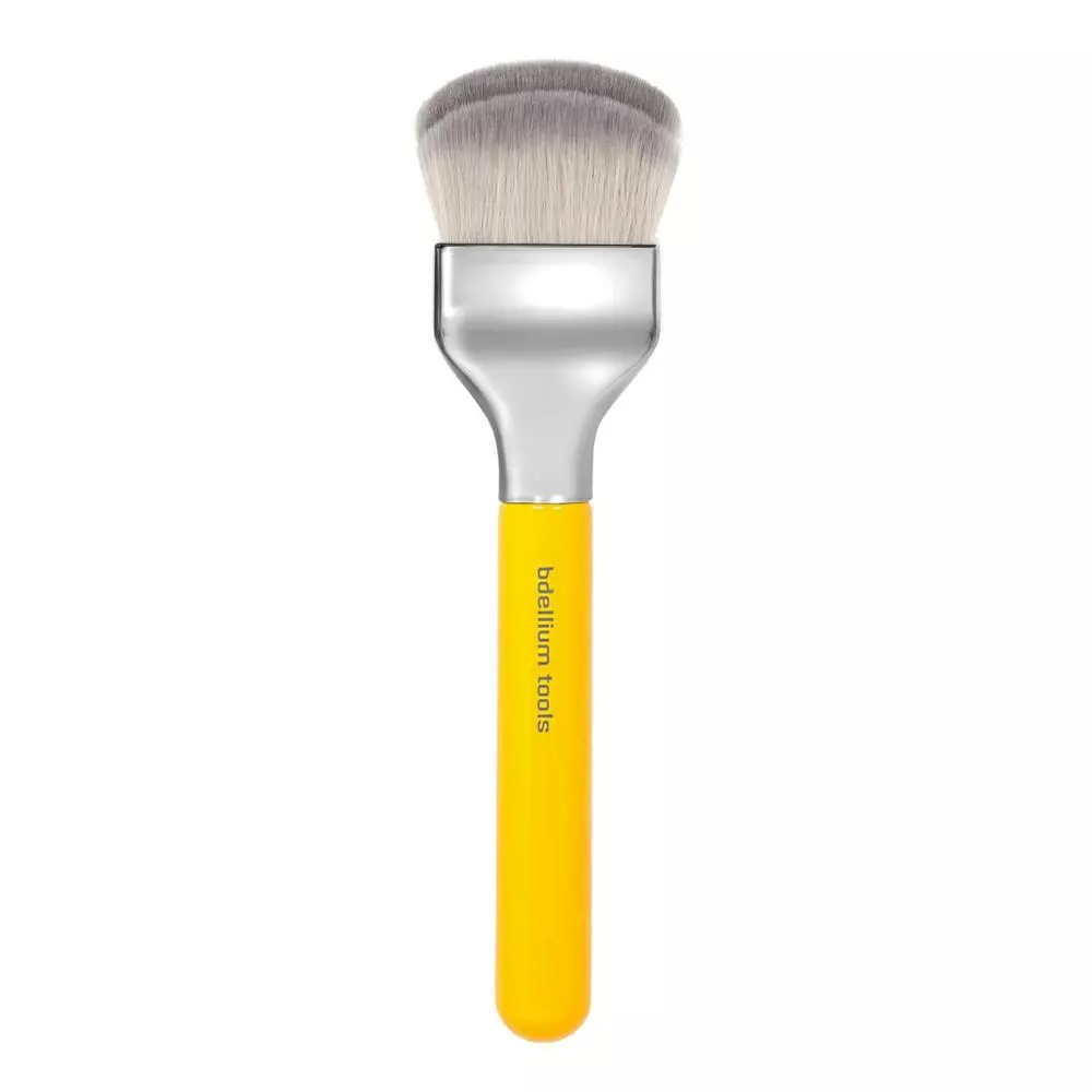 Bdellium Tools Studio Double Dome Blenders 7 Bdellium Tools Studio Double Dome Blenders