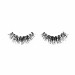 Ardell Lashes Ardell Studio Effects Wispies Black (61994)