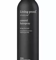 Living Proof Style Lab Control Hairspray 7.5 Oz