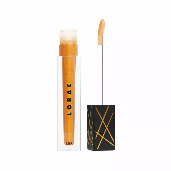 LORAC LUX Diamond Lip Gloss 5 LORAC LUX Diamond Lip Gloss