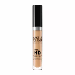 Make Up For Ever Ultra HD Concealer 59 Make Up For Ever Ultra HD Concealer