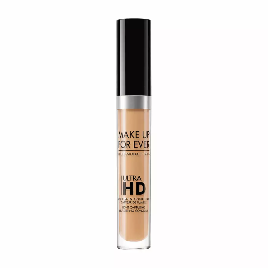 Make Up For Ever Ultra HD Concealer 28 Make Up For Ever Ultra HD Concealer