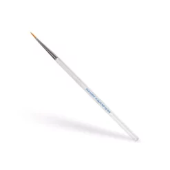 Mehron Paradise AQ Brushes 17 Mehron Paradise AQ Brushes