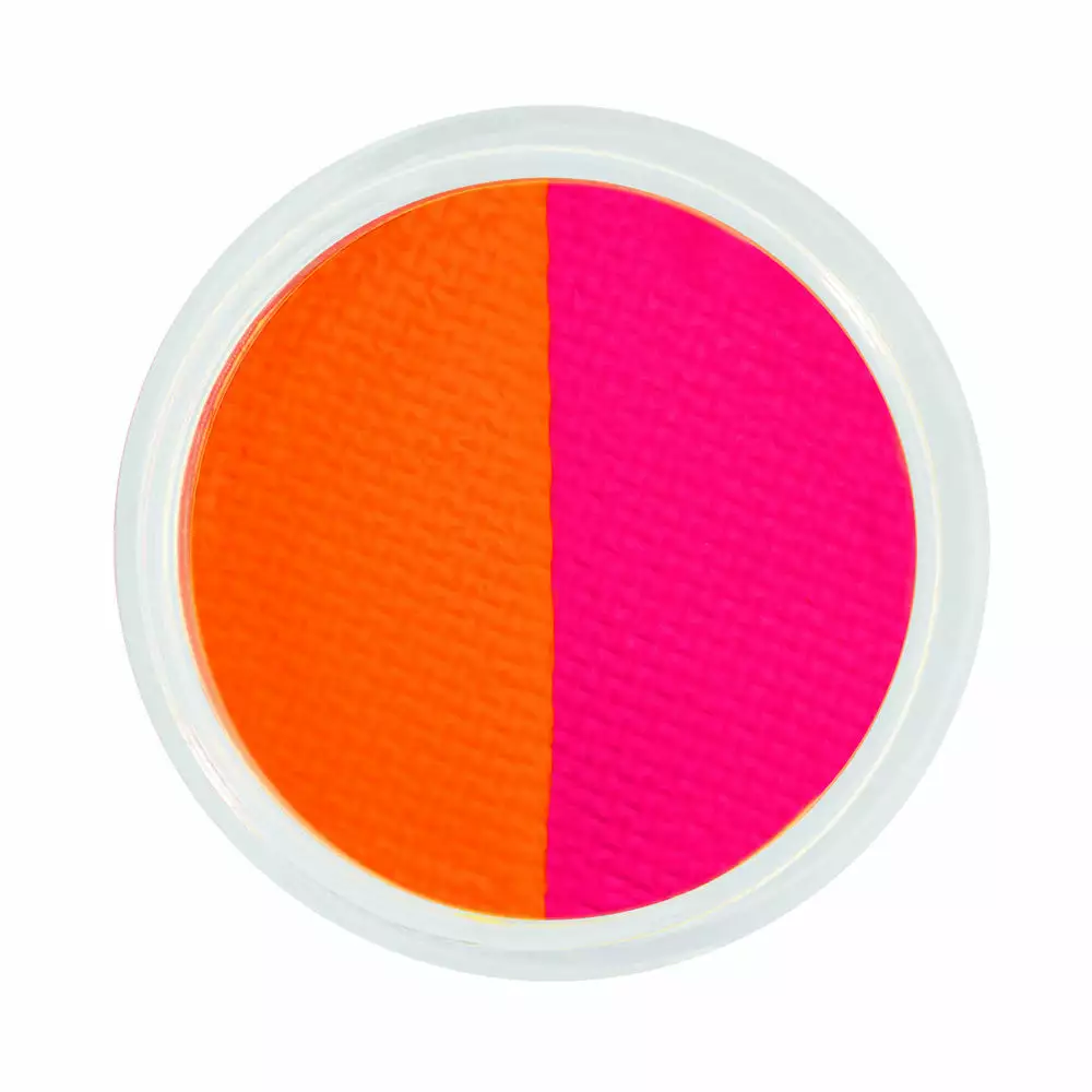 SUVA Beauty Hydra Liners FX (UV) Doodle Dee 1 SUVA Beauty Hydra Liners FX (UV) Doodle Dee