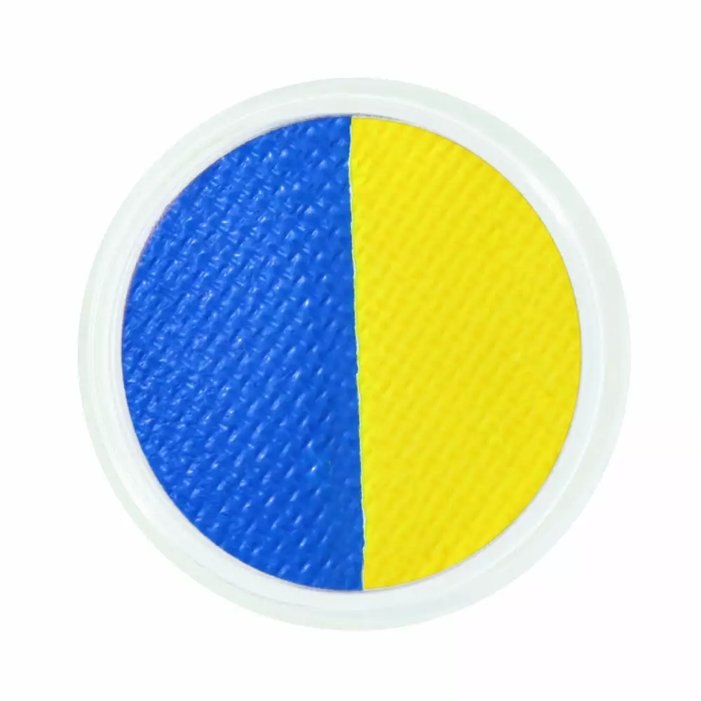 SUVA Beauty Hydra Liners FX (UV) Doodle Doo Eyes 1 SUVA Beauty Hydra Liners FX (UV) Doodle Doo Eyes