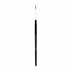 SUVA Beauty Six Thirty Liner Brush