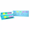 SUVA Beauty UV Taffies Hydra Liner FX Palette