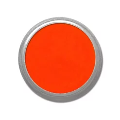 Eyes SUVA Beauty Hydra Liners 34 Eyes SUVA Beauty Hydra Liners