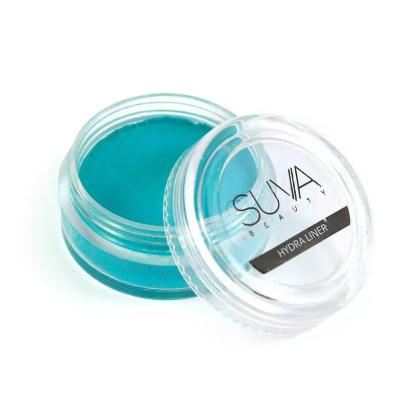 Eyes SUVA Beauty Hydra Liners 22 Eyes SUVA Beauty Hydra Liners