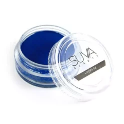 Eyes SUVA Beauty Hydra Liners 51 Eyes SUVA Beauty Hydra Liners