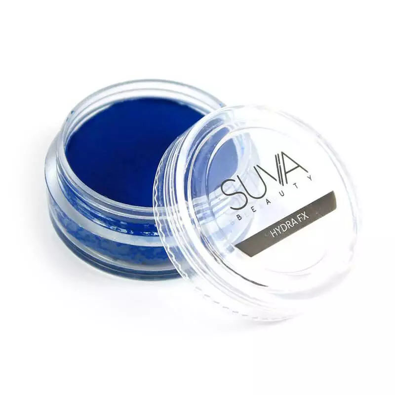 Eyes SUVA Beauty Hydra Liners 24 Eyes SUVA Beauty Hydra Liners