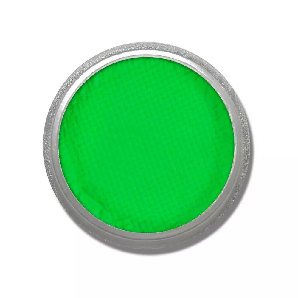 Eyes SUVA Beauty Hydra Liners 1 Eyes SUVA Beauty Hydra Liners