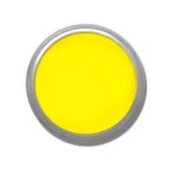 Eyes SUVA Beauty Hydra Liners 31 Eyes SUVA Beauty Hydra Liners