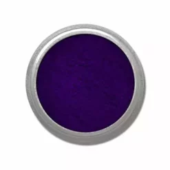 Eyes SUVA Beauty Hydra Liners 41 Eyes SUVA Beauty Hydra Liners