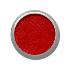 Eyes SUVA Beauty Hydra Liners