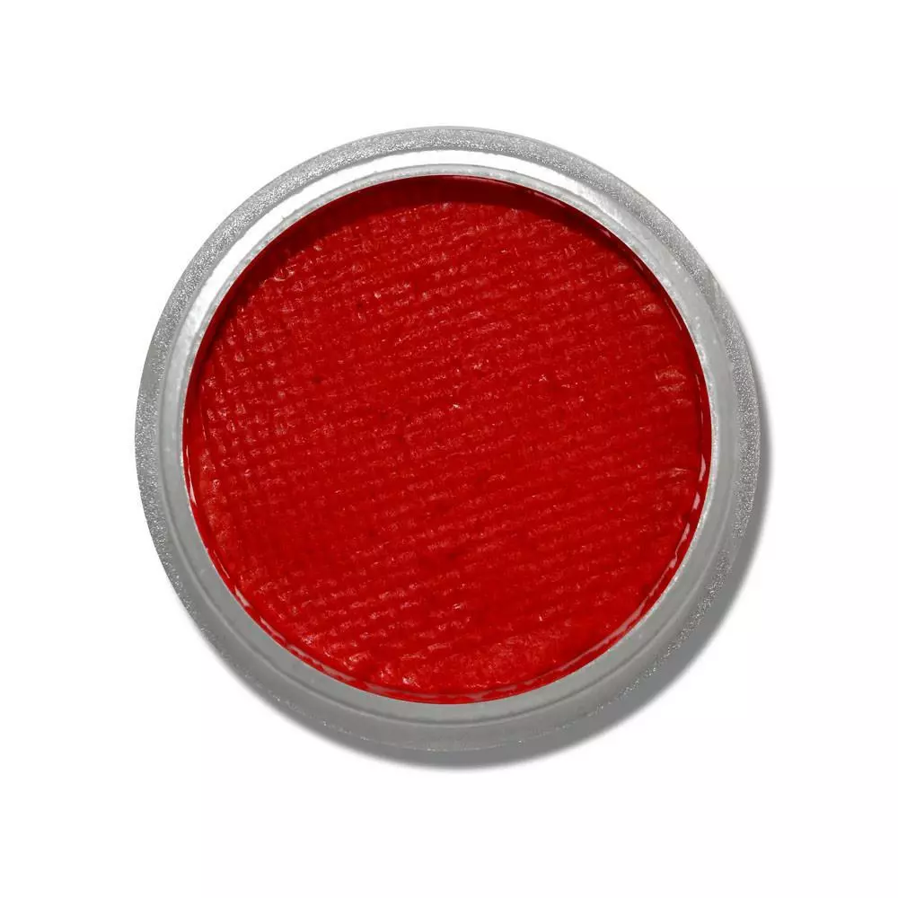 Eyes SUVA Beauty Hydra Liners 2 Eyes SUVA Beauty Hydra Liners