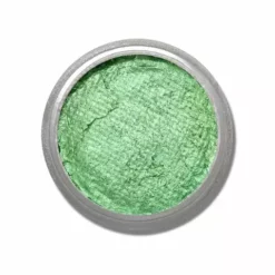 Eyes SUVA Beauty Hydra Liners 47 Eyes SUVA Beauty Hydra Liners