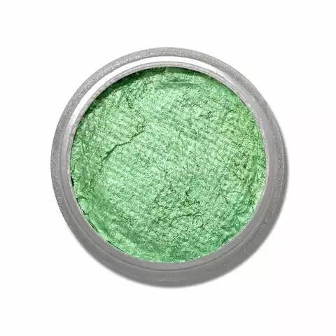 Eyes SUVA Beauty Hydra Liners 20 Eyes SUVA Beauty Hydra Liners