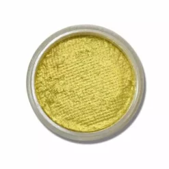 Eyes SUVA Beauty Hydra Liners 48 Eyes SUVA Beauty Hydra Liners