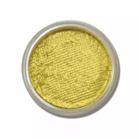 Eyes SUVA Beauty Hydra Liners 21 Eyes SUVA Beauty Hydra Liners